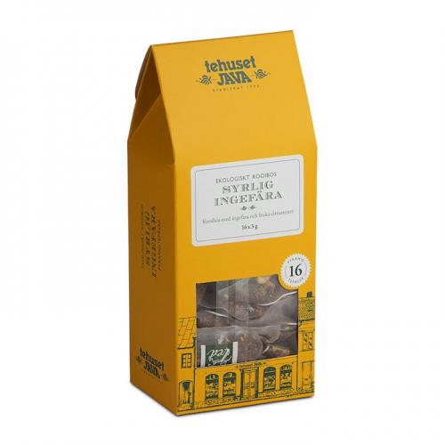 rooibos rött te rooibos rött te